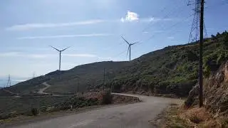 Elikonas GSMOTOCLUB