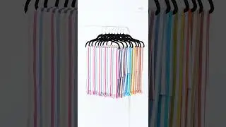 Towel Raja Rani Stripes - Nandu Premium Towels