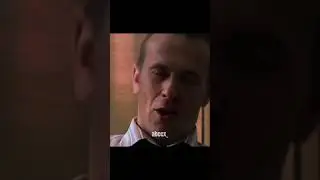 jack rimmer edit | waterloo road edit - jason merrells