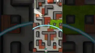🔥Hunter Assassin Normal Gameplay BUT INSANE KILLS!😱 #sarveshgamerx