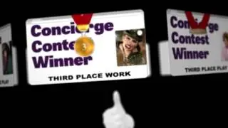 121hub.com Concierges Contest Trailer 20141025 - Rough Cut