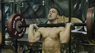 Torian Pro Champions