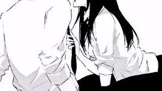 Nightcore- Последний танец