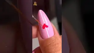 Beautiful nail design 2026 💅 Beautiful nail design 2025 Beautiful Makeup Tutorial #beautytipsyachika