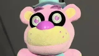 Coco toes the movie 4 the final push trailer 2