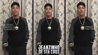 Mc poze t&aacute; fluindo whisky para n&oacute;s &eacute; &aacute;gua vida de chefe m&uacute;sica nova
