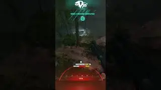 Friday Night Battlefield with the BF Community #shorts #gaming #bf2042 #battlefield2042 #battlefield