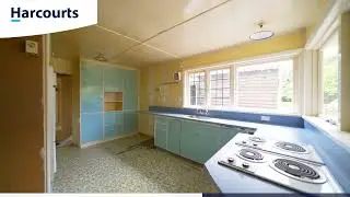 Prestigious Barton Road in Exclusive Heretaunga - 29 Barton Road