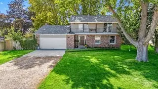 Residential for sale - 11223 Meadowbrook Dr, Nampa, ID 83686