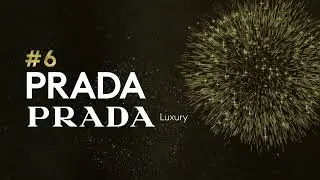 Kantar BrandZ Most Valuable Italian Brands 2023