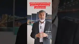 Paratasi Travel Problem Solution