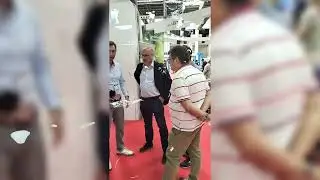 SIL 2022