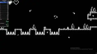 wr na 1 lvle snova(20.92)