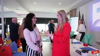 Chicago Romanian Community Summit
