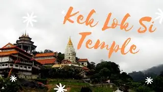 Journey Through Asia's Spiritual Heritage: Explore Famous Buddhist Temples