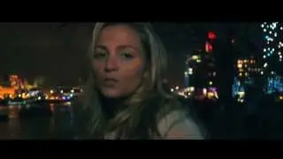 PURDY - DREAM IN COLOUR - Exclusive