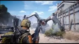 ARC day 6 | India ||  #arcraiders   #coopgaming #livestream