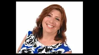 NephTalk: How Patients Benefit When Management Listens to Staff