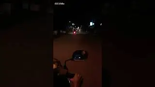 Chiplun Bazarpeth at night 12:20am #kokan #कोकण #subscribe #shorts #chiplun