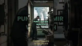 Deutschland sprengt, Europa baut - DIE ZECHE ZAHLST DU!
