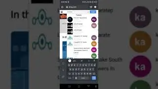 lenovo k6 note All custom rom list latest 2021 download method