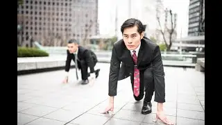 Harvard students use this Resume template system to land jobs at Fortune 500 companies!