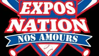 ExposNation Patrick Desnoyers 985fm Montreal Dutrizac