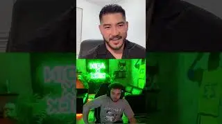 Adin Ross talks to Jayoma Law firm   #adinross #adinrossclips #jayomalawfirm #trending #viral