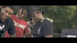 Kenny Rebel - Lexus (Prod. By Basobeats)