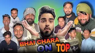 Dosto Ke Sath Purani Colony Mein Chicken Party 🍗 | Full Masti Vlog #support #newchannel 