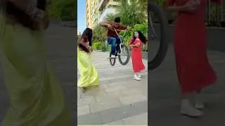 #ytshorts #shortvideo #funny #comedy #viral #trending #neu #ankeshdhaakad #ank #यह 😌💖😂😭💔🤗😞🤗🥀🥀😭😭😂🤗😘💔🥀