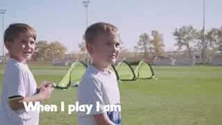 Summer FC Learn to Play