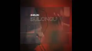 Shelon - Bulongu_(Pidjin Rekordz)