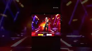 Cobra Bundle 1 Spin Trick 😍 - Legendary Cobra Bundle Mein Kitna Diamond Lagega | Free Fire New Event
