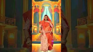 Dance Mood On 💃✨#viral#trending#viralvideo#trendingreels#explore#explorepage#reelsviral#fyp