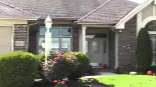 Neighborhood Cherry Hill