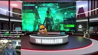 TheBurntPeanut Response to the Botting Allegations