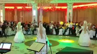 Sofi Devotan Studio - Harsi par (www.harsupesa.am)