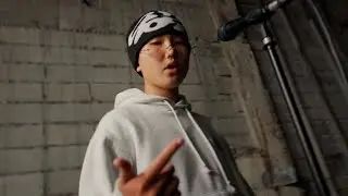 will away “Color” | LiT MIC