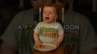 Step Brothers Movie Parody | 👶🏻Version #willferrell #funnymovies #funnycomedy #babypodcast #jre