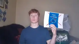 Brexit screwed me over.
