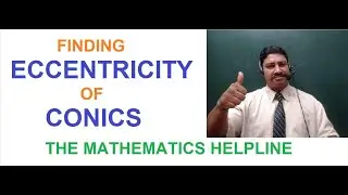 11 : CONICS 1 #cbsemaths #maths #gcsemath #ibmath #iscmath #conics