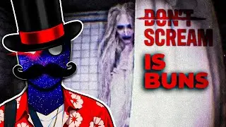 Don't Scream Together Was A WASTE Of My Money!!!