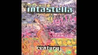 Intastella   Century