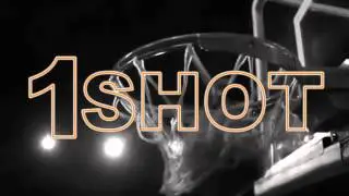 UPJES On Fire Half Court Challenge