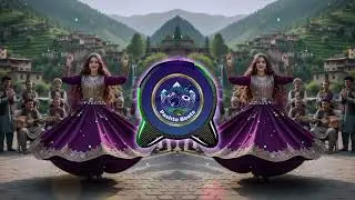 Rabab Tang Tang Song New | Mast Pashto New Saaz | Pashto Wedding Saaz by pashto beats 