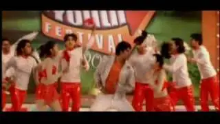 Hum Aaye Hain - Pushkar Jog, Sanjay Narvekar - Zabardast