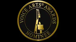 SOVAS Awards - Nominee 2022 - PSA - TV or Streaming - Best Voiceover