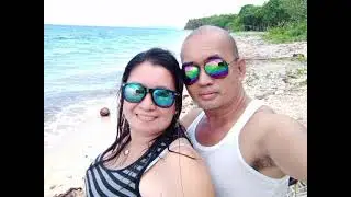canigao island,matalom leyte