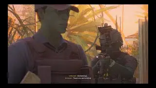 Ready Or Not - Solo Narcos